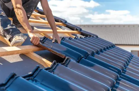 Couverture - Saulces-Monclin